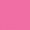 Fuscia